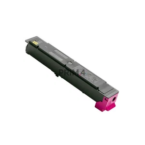 1T02Z7BNL0 TK5415M Magenta Toner +Vaschetta Compatibile Con Kyocera TASKalfa PA4 - Imagen 1 de 1