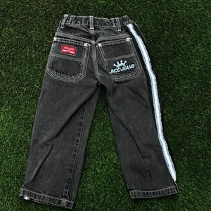 Kids JNCOjeans 5T - Picture 1 of 3