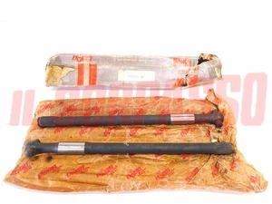 SEMIASSI RUOTA CAMBIO FIAT 500 F 2 SERIE L R ORIGINALI 4295483 - Imagen 1 de 4