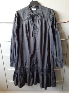 Marc O‘Polo Kleid, Premium organic cotton - Bild 1 von 8