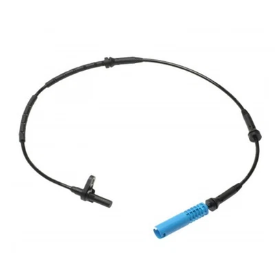 Sensor de velocidad ABS para BMW 760Li 2003-2008 lado del conductor o del pasajero | delantero Foto 1 de 4