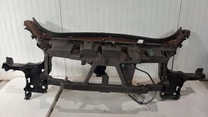 consolle centrale cruscotto RENAULT SCENIC II JM 717333 - Picture 1 of 6