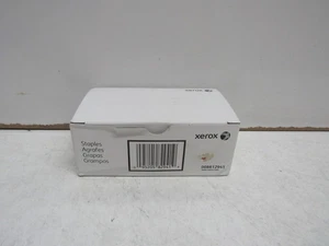 GENUINE XEROX 008R12941 (ALTALINK B8045) STAPLES - Bild 1 von 1