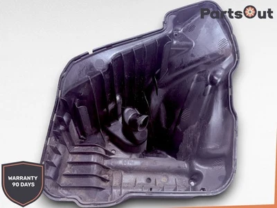 2012-2018 AUDI A7 QUATTRO 3.0L ENGINE AIR CLEANER INTAKE HOUSING FILTER BOX OEM - Image 1 of 4