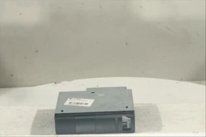 8510162 sistema dvd per LAND ROVER RANGE 02 LM L322 10053392004405 - Picture 1 of 7