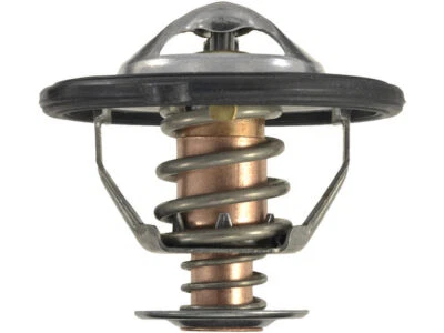 Termostato para Hyundai Sonata 2006-2008 API 99949YJ 2007 2,4 L 4 cilindros Foto 1 de 2