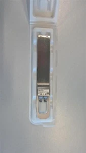 NVIDIA MMA4Z00-NS-FLT Compatible 800Gb/s Twin-port OSFP 2x400G SR8 PAM4 850nm - Zdjęcie 1 z 3