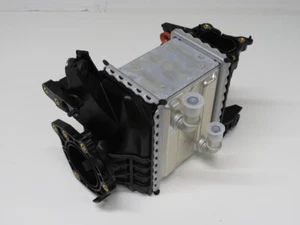 MAHLE NP089004 TOYOTA 17940-F0010-00 INTERCOOLER ASSY T207404 - Picture 1 of 6