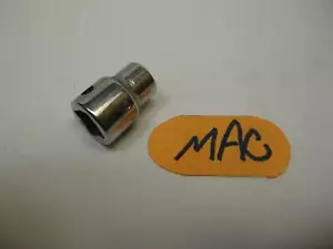 MAC tools 3/8 drive 9mm metric 6 point Socket XM9-6 - Picture 1 of 8
