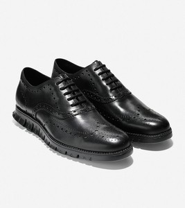COLE HAAN | Cole Haan Mujer y Hombre | GOUMAR