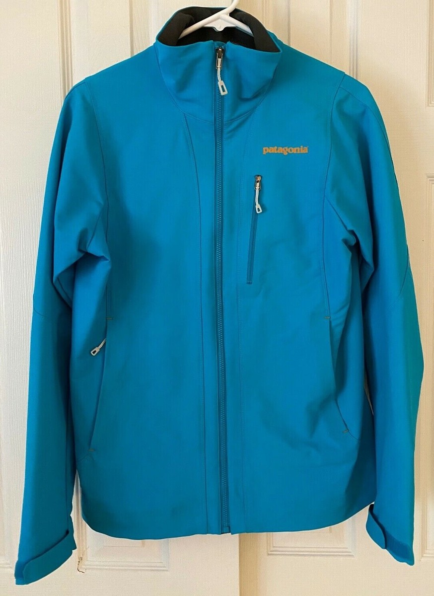 Patagonia Women Size M Winter Sports Coats, Jackets & Vests Patagonia Women Size M Winter Sports Coats, Jackets & Vests