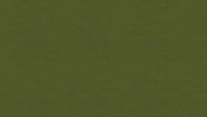 Linen Texture Fabric by Makower UK,100% cotton, TP-1473-G8 7/8 Yard End Piece - Picture 1 of 2