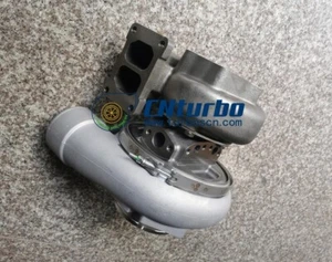 New KTR110L-3H4EW turbocharger Komatsu HD785-7 SAA12V140E engine 6505-67-5040 - Picture 1 of 12