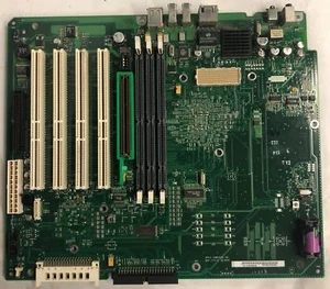 Apple PowerMac G4 Desktop 820-1173-A Motherboard- 630-3633 - Picture 1 of 1