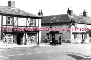 YO 3046 - Bedale, Yorkshire - Bild 1 von 1