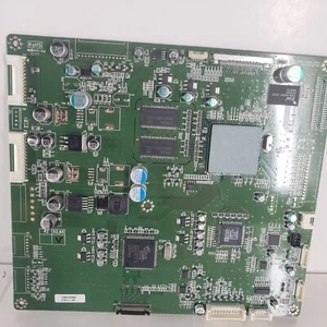LB506B Main Board 3940260305AD Samsung - Picture 1 of 5