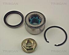 Set cuscinetti ruota Triscan per Toyota Previa 90369-43007