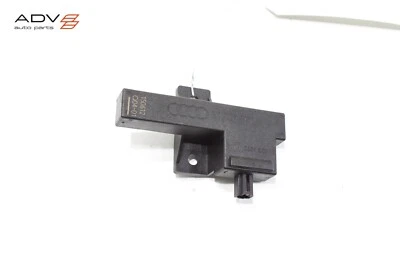 2009 - 2017 AUDI Q5 SQ5 SMART БЕСКЛЮЧЕВОЙ КЛЮЧ МЕНЬШЕ ВХОД АНТЕННА МОДУЛЬ OEM - Изображение 1 из 4