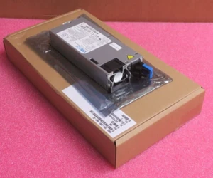 NEW LITE-ON 1400W 80Plus 1U Switching Power Supply PSU PS-2142-5Q 105-000-466-02 - Zdjęcie 1 z 16