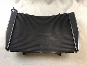 MV AGUSTA f4 1000 & Brutale 1000 RS RADIATOR COOLER 8000B3422 - Picture 1 of 5