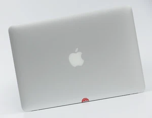 MacBook Pro 13 A1502 2015 Original Grade A- LCD Screen Display Assembly READ PLS - Photo 1/18