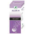 New Life Aller N Drops 30 ml Homeopathic
