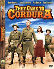 Gary Cooper Filme auf DVD; 3.1 KOSTENLOS! 2-Oscar-prämierter Schauspieler; Drama, Westerns