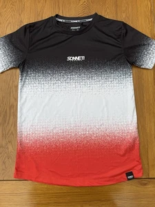 Sonneti London Dri-Fit T-Shirt - Age 12-13 Yrs - Picture 1 of 1