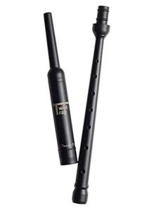 Practice Chanter by R.G.Hardie & Co. Bagpipes in Scotland - Picture 1 of 3