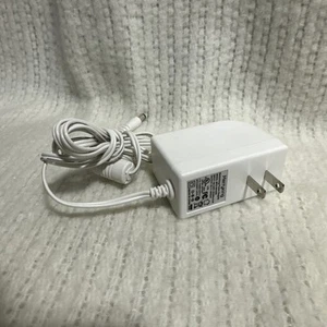 Adaptateur AC/DC 9V 3A pour alimentation à découpage Merryking MKS-0903000 Merry King - Photo 1/3