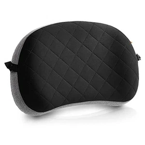 Inflatable Pillow for Camping, Backpacking Pillow, Travel, Hiking, Camping - Picture 1 of 7