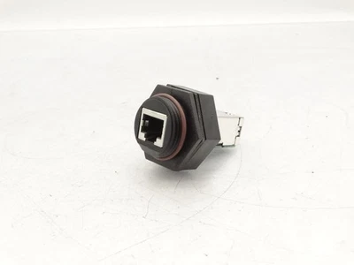 MOLEX 1300550001 Plug - New In Box - Image 1 of 3