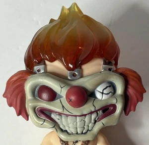 Funko Pop! Vinilo: metal trenzado - Sweet Tooth #161 - Imagen 1 de 14