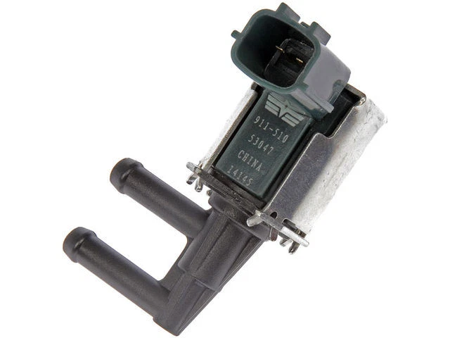 Solenoide de ventilación de bote de vapor Dorman para Infiniti M45 2003-2004 4,5 L V8 82NHHJ Foto 1 de 1