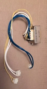 OEM Monitor Kerosene Heater Part MPI 21 22 40 41 441 Power Supply Transformer - Picture 1 of 1
