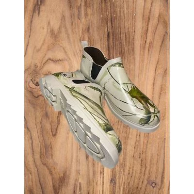 Real Tree Mujer Gi Gi Botas de Lluvia Foto 1 de 4