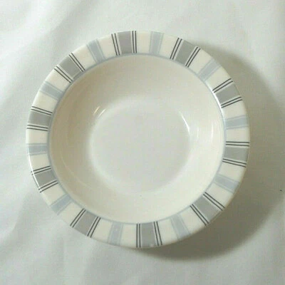 Platos de frutas Arcoroc Calia E6962 4 5/8" de diámetro 3 1/2 OZ 19 cuencos en total S8822 Foto 1 de 4