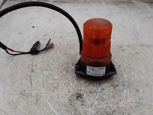 Ecco 6262-MCF Strobe Light - Picture 1 of 5