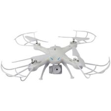 Vivitar Drc188wht Wi-fi Fly View Camera Drone