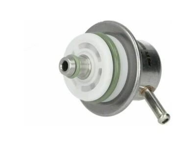 Regulador de presión de combustible Hella 98713BPCW 2,8 L 6 cilindros para BMW 328Ci 2000 Foto 1 de 2