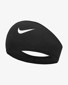 Neu mit Etikett Nike Dri-Fit Totenkopf Halstuch Erwachsene Unisex schwarz Fußball Einheitsgröße - Bild 1 von 2