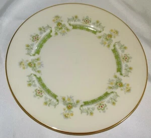 Plato de ensalada Lenox USA Marissa 8 3/8" - Imagen 1 de 4