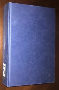 DUHEM Origins Statics Sources Physical Theory HC original Kluwer 1991 ex-lib - Picture 1 of 5