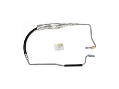 Conjunto de manguera de línea de presión de dirección asistida para Pontiac Grand Prix 12269GMRZ Foto 1 de 2
