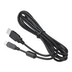 12pin USB Data Cable Cord for E330 E-410 E-510 E520 SZ-10 SZ-30 SZ-20