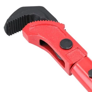 Tensor autoajustable ajustable de 18" Super Llave Hawks pico 13 mm - 60 mm - Imagen 1 de 3