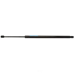 Liftgate Lift Support Strong Arm 6377 fits 10-16 Cadillac SRX