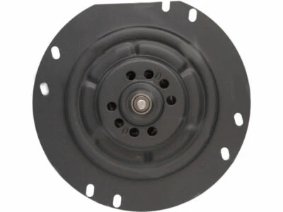 Motor soplador 12452BT 2000 2001 2002 2003 2004 para camión Sterling L9500 1999-2005 Foto 1 de 2