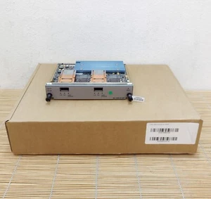 Alcatel-Lucent M2-10GB-XP-XFP 7450 ESS 2-port 10GBASE Ethernet MDA-XP - Bild 1 von 1