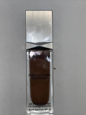 Givenchy Teint Couture Everwear Foundation Spf 20, 1oz - Image 1 of 4